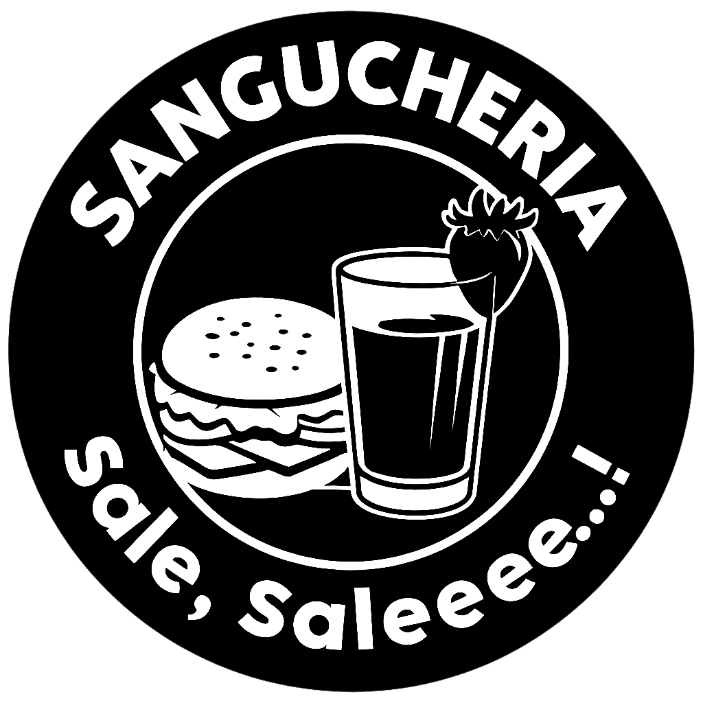Sale Sale